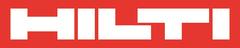 Hilti Россия