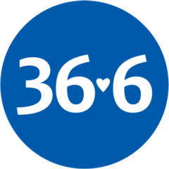 Аптечная сеть 36,6