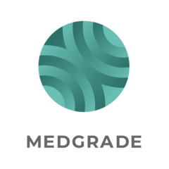 МЕДГРЕЙД